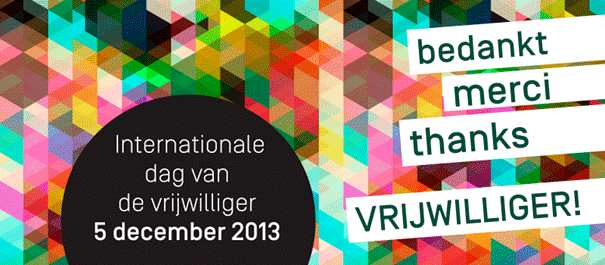 http://www.brusselbazaar.be/sites/www.brusselbazaar.be/files/styles/lightbox_large/public/afbeelding/nieuwsbericht/20131205_dag_vrijwilliger.png