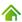 http://www.kpn.com/v2/upload/a03bfd24-7346-4a4d-a146-dd82d5d4a10a_Icoon-Adres.png