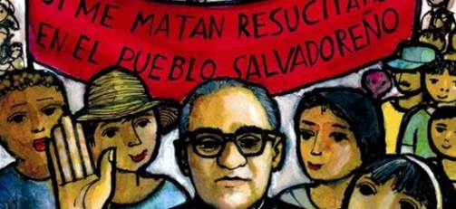 http://elobservadorenlinea.com/wp-content/uploads/2014/03/MinoRomero-650-599x275.jpg