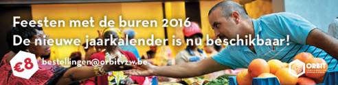 fmb2016