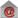 http://www.dreamstime.com/email-icon-thumb10319849.jpg