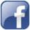 cid:image001.jpg@01CF320A.8D9EF3A0