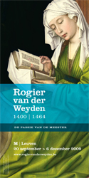 Rogier van der Weyden
