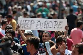 helpeurope