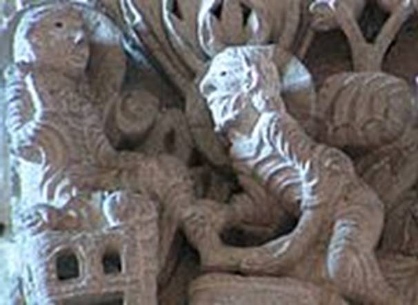 http://liturgiecatholique.fr/local/cache-vignettes/L180xH132/arton976-3d569.jpg