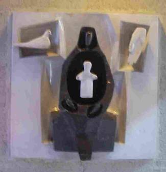 http://www.albertschilling.ch/images/regio/notre_dame.jpg