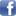 facebook_icon