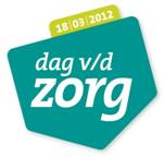 logo dag van de zorg