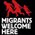 migrants welcome here.jpg-pwrt3