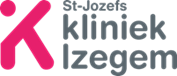 Beschrijving: cid:image007.png@01D1A16E.23DCEA50