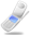 http://www.gettyicons.com/free-icons/122/cartoon/png/128/phone_128.png