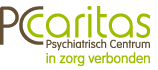 cid:image001.png@01CEBD20.B77C68B0